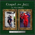 Gospel & Jazz
