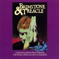 ブリムストン & トリークル オリジナル・サウンドトラック<初回生産限定盤>