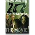 24/7 -the movie-