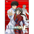Mission-E File.6