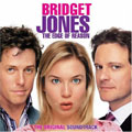 Bridget Jones:Edge Of Reason