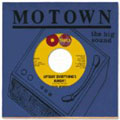 The Complete Motown Singles - Vol.5 (1965)<完全生産限定盤>