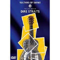 Sultans Of Swing : The Very Best Of Dire Straits (Slide Pack)