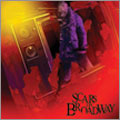 Scars On Broadway  [Limited] [CD+DVD]