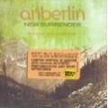 New Surrender  [Limited] [CD+DVD]