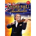 Andre Rieu - Live in Australia