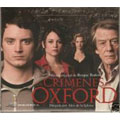 Los Crimenes de Oxford (The Oxford Murders)