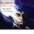 Beethoven : Symphonies Nos. 1 - 9 / Batiz & Mexico State SO , etc