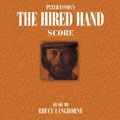 The Hired Hand (OST)
