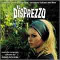 Il Disprezzo : Original Soundtrack