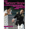 Rossini: Il Barbiere di Siviglia/ Gelmetti