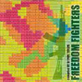 Freedom Fighters Compiled By Paul Taylor