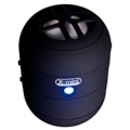 X-mini Max Capsule Speaker Black