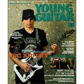 YOUNG GUITAR 2009年 9月号 [MAGAZINE+DVD]