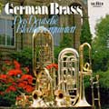 German Brass - Das Deutsche Blechblaserquintett