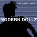 TRIBUTE TO MODERN DOLLZ