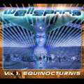 Wellspring vol.1:Equinocturnis