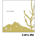 carry me