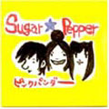Sugar Pepper