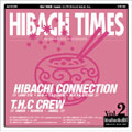 HIBACHI TIMES  Vol.2