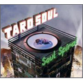 SOUL SPIRAL [CD+DVD]<初回生産限定盤>