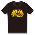 Aira Mitsuki TOWER RECORDS 限定 T-shirt Sサイズ