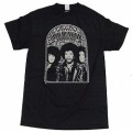 Jimi Hendrix 「Toronto Discharge」 T-shirt Black/Sサイズ
