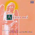 Agnus Dei - Classical Music for Reflection & Meditation