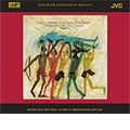ストラヴィンスキー:春の祭典/花火 (1968) :小澤征爾指揮/シカゴ交響楽団 [XRCD]
