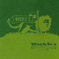 Wackie's Selective Showcase vol.2