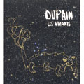 DUPAIN LES VIVANTS