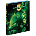 バビロン5 III <サード> DVDセット V1