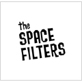 the SPACE FILTERS I<タワーレコード限定>