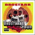 BROSTARR'S TOWN