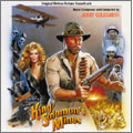 King Solomon's Mines (1985): Expanded Edition