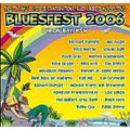 East Coast Blues And Roots Festival Album 2006