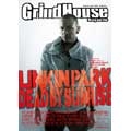 GrindHouse Magazine Vol.55