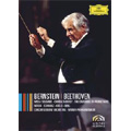 Beethoven: Missa Solemnis Op.123, Choral Fantasy Op.80, Creatures of Prometheus Op.43 / Leonard Bernstein, VPO, ACO, etc