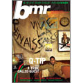 bmr 12月号 2008 Vol.364
