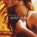 Wild Side (OST)