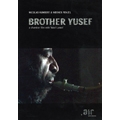 Brother Yusef : A Chamber Film With Yusef Lateef