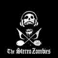 STEREO ZOMBIES