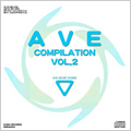 AVE Compilation Vol.2