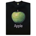 The Beatles アップル T-shirt Mサイズ