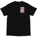 The Misfits 「Biker」 T-shirt Black/Sサイズ