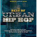 THE BEST OF URBAN HIPHOP