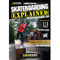 Skateboarding Explained