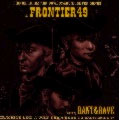 FRONTIER49