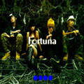 Fortuna