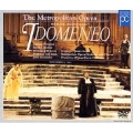 メトロポリタン・オペラ モーツァルト:歌劇「イドメネオ」全曲